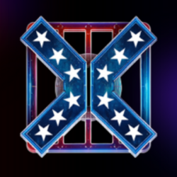 LEGAL logo