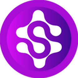 Soileum logo