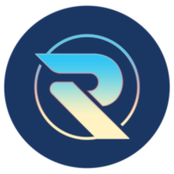 Radiant logo