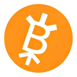 Bitra logo