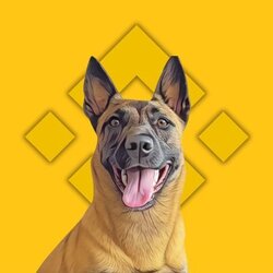 token logo