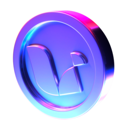 Lair logo