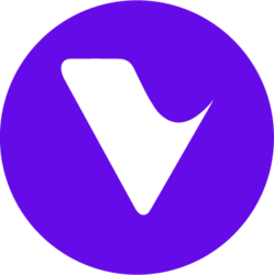 Virtua logo