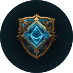 Axoria logo