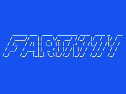 Based Fartcoin logo