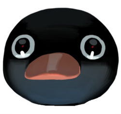 Noot Noot logo