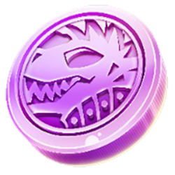Smart Game Finance logo