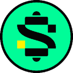 SuperMeme logo