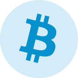 b14g dualBTC Principal logo
