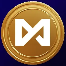 Mito logo