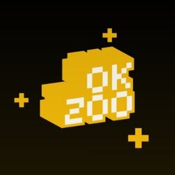 token logo