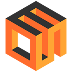 EOS logo
