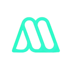 MODALAI logo
