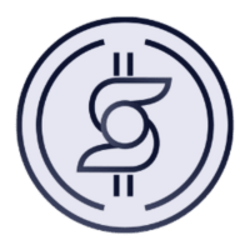Relend Network USDC (Swell) logo