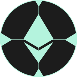 High Growth ETH logo