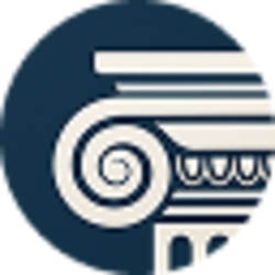 Nest Credit Vault logo