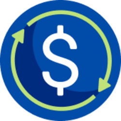 Overnight.fi USD+ (Base) logo