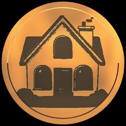 token logo
