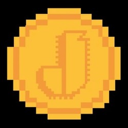 token logo