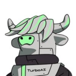 Turbo Ai logo