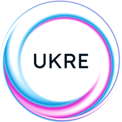 UK Real Estate logo