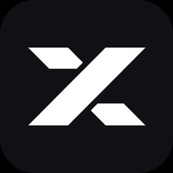 token logo