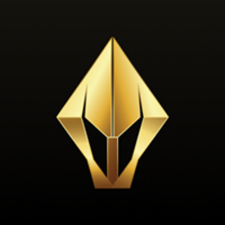 iLuminary Token logo