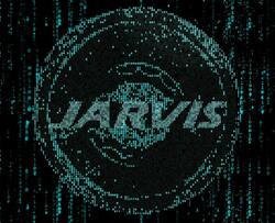 Jarvis logo