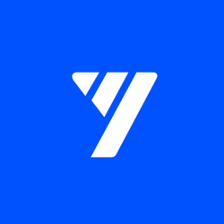 YFIONE logo