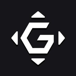token logo