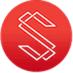 Substratum logo