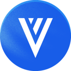 Vector Reserve logo