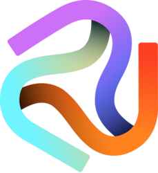 token logo