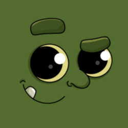 PEON logo