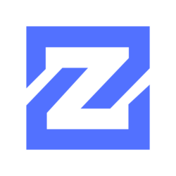 Zether logo