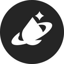MilkyWay logo