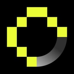 token logo