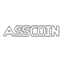 ASSCOIN logo