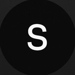 token logo
