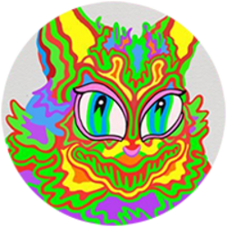 token logo