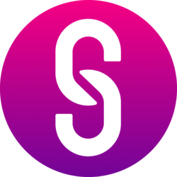 Subsocial logo