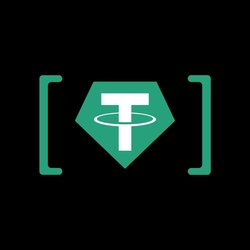 TRM logo