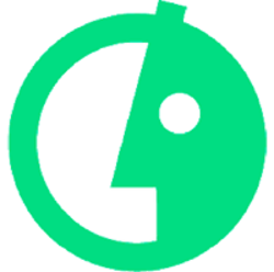 EurocoinToken logo