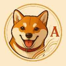 Anju logo