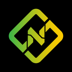LinkedNation logo