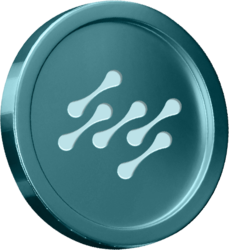 token logo