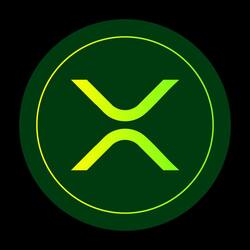 HyperX logo
