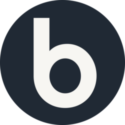 Bonzo Finance logo