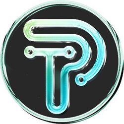 Prodigi Connect logo
