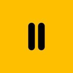 Taitiko logo